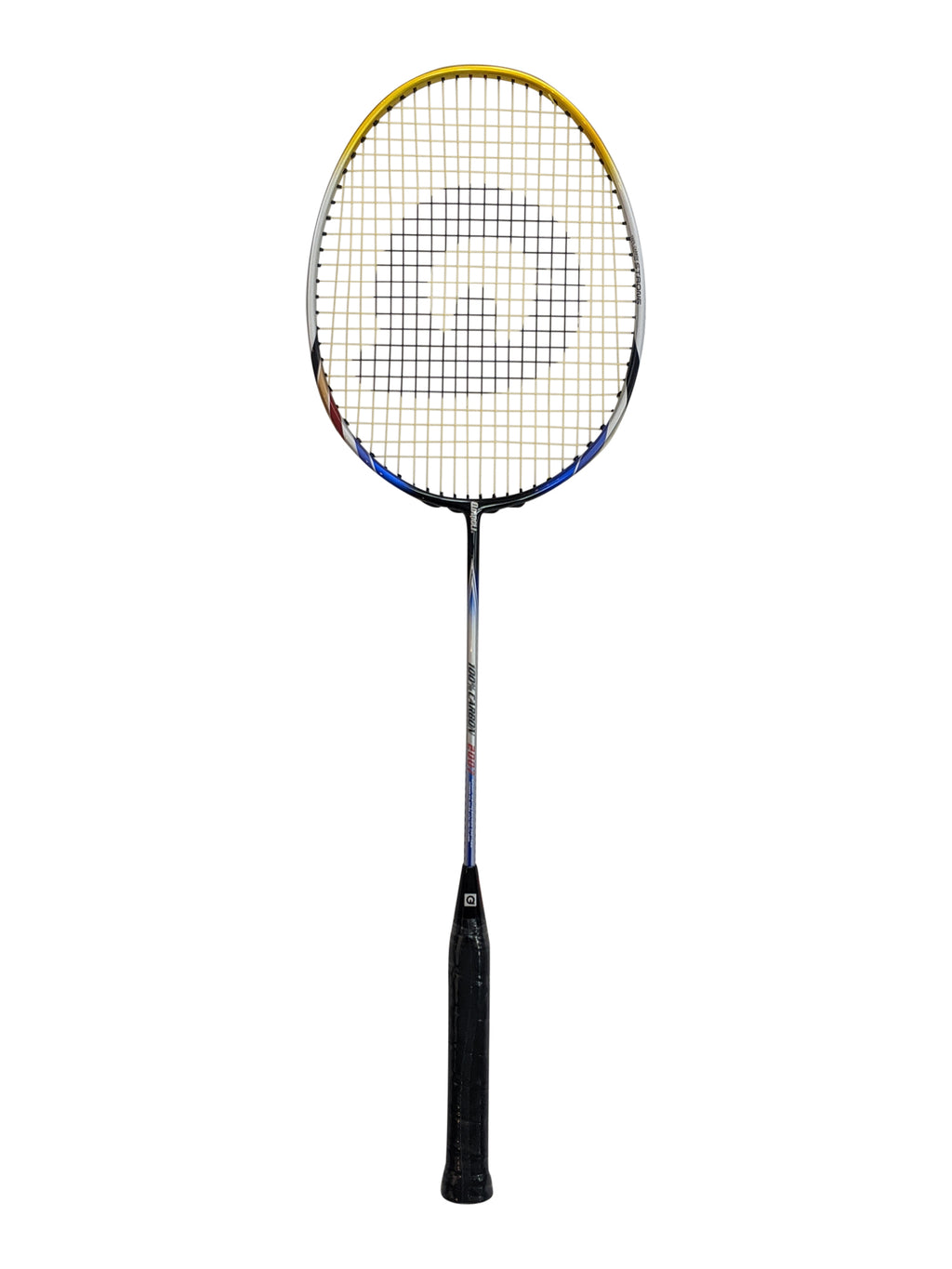 Beginner Badminton Rackets – Easy-to-Use & Lightweight | Badminton ...
