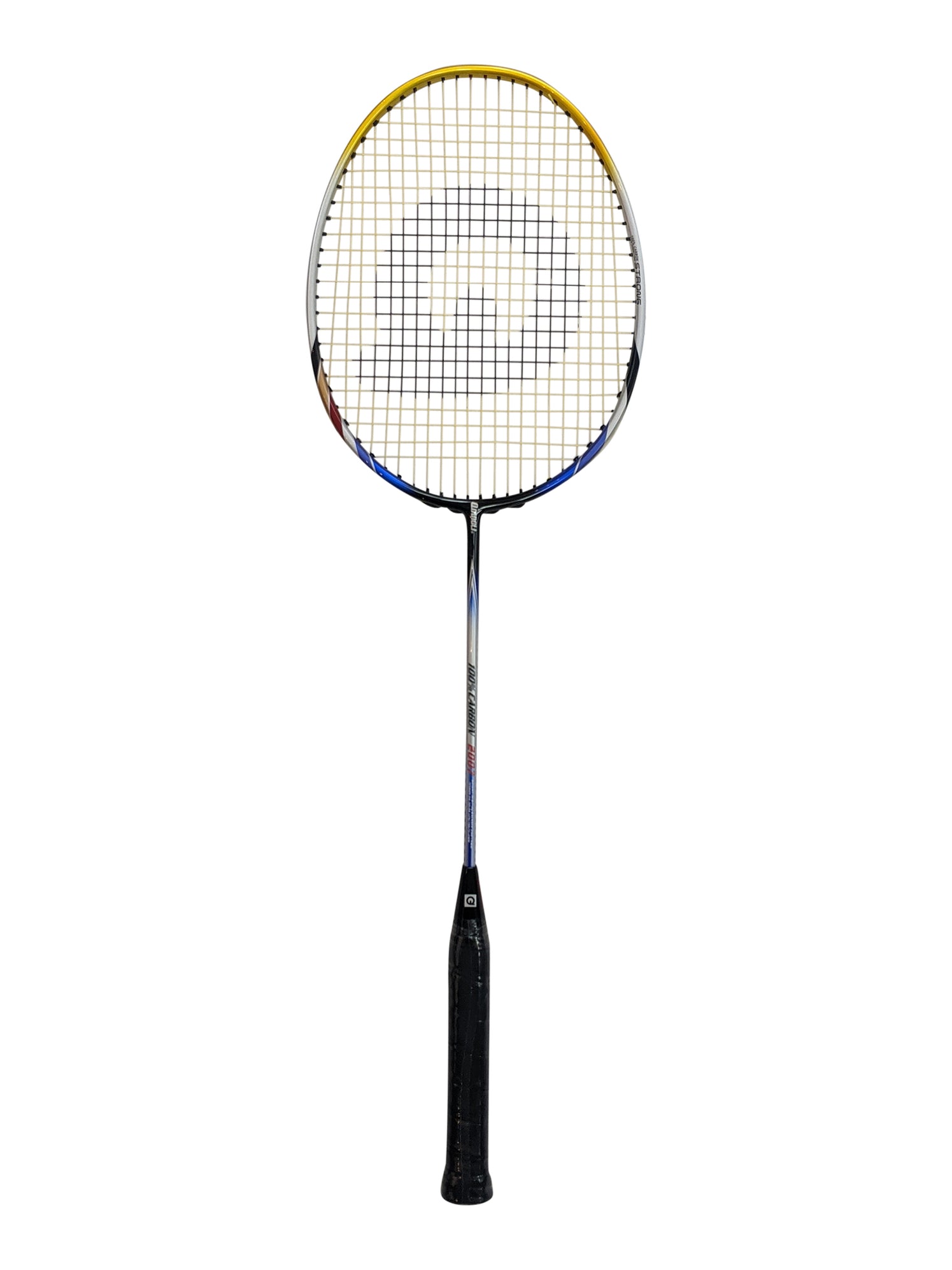 Badminton Rackets Badminton Rackets Professional Badminton Rackets Beginner Badminton Rackets Sports Badminton Rackets Badminton Rackets Pink Professional Separate Iron Alloy Badminton Rackets Badminton Rackets Professional Badminton Rackets Beginner Badminton Rackets Sports Badminton Rackets Badminton Rackets Pink Professional Separate Iron Alloy