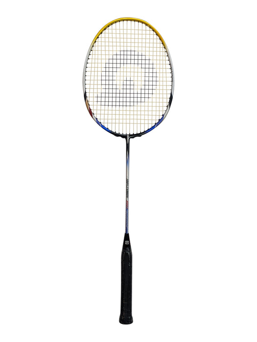 Qiangli 2007 Badminton Racket on sale at Badminton Warehouse