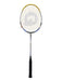 Qiangli 2007 Badminton Racket on sale at Badminton Warehouse