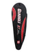 Qiangli 2007 Badminton Racket on sale at Badminton Warehouse