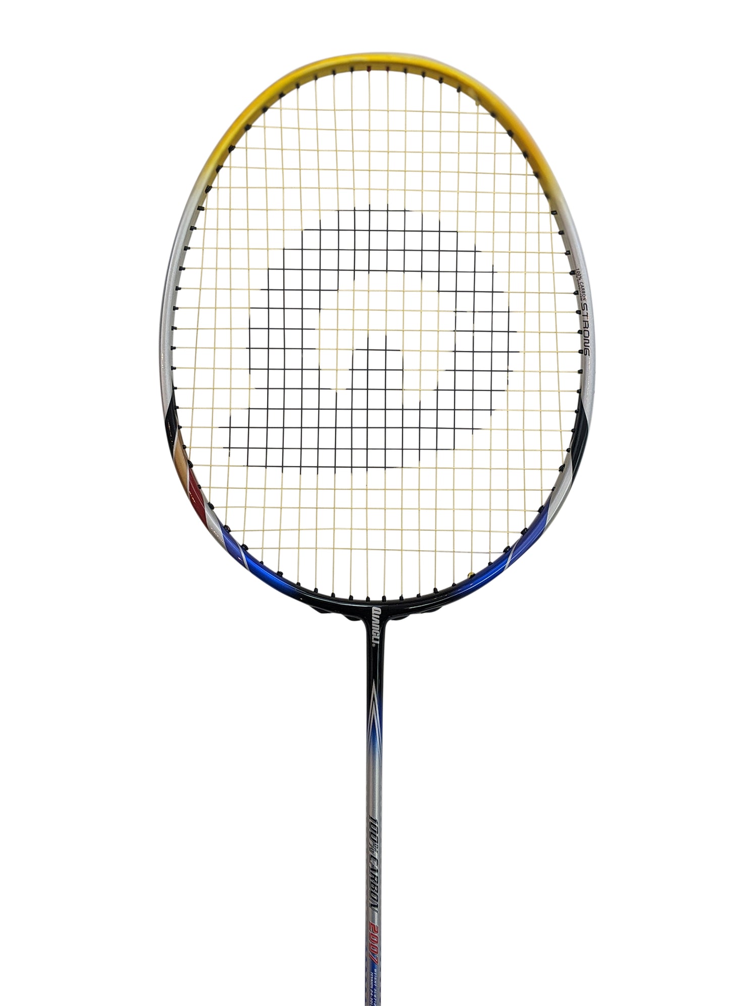 Beginner Badminton Rackets – Easy-to-Use & Lightweight | Badminton ...