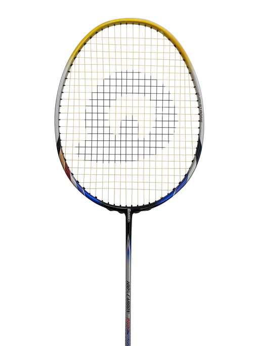 Qiangli 2007 Badminton Racket on sale at Badminton Warehouse