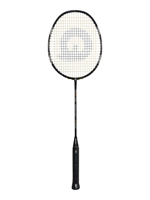 Qiangli 2009 Badminton Racket on sale at Badminton Warehouse