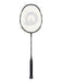Qiangli 2009 Badminton Racket on sale at Badminton Warehouse