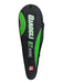 Qiangli 2009 Badminton Racket on sale at Badminton Warehouse
