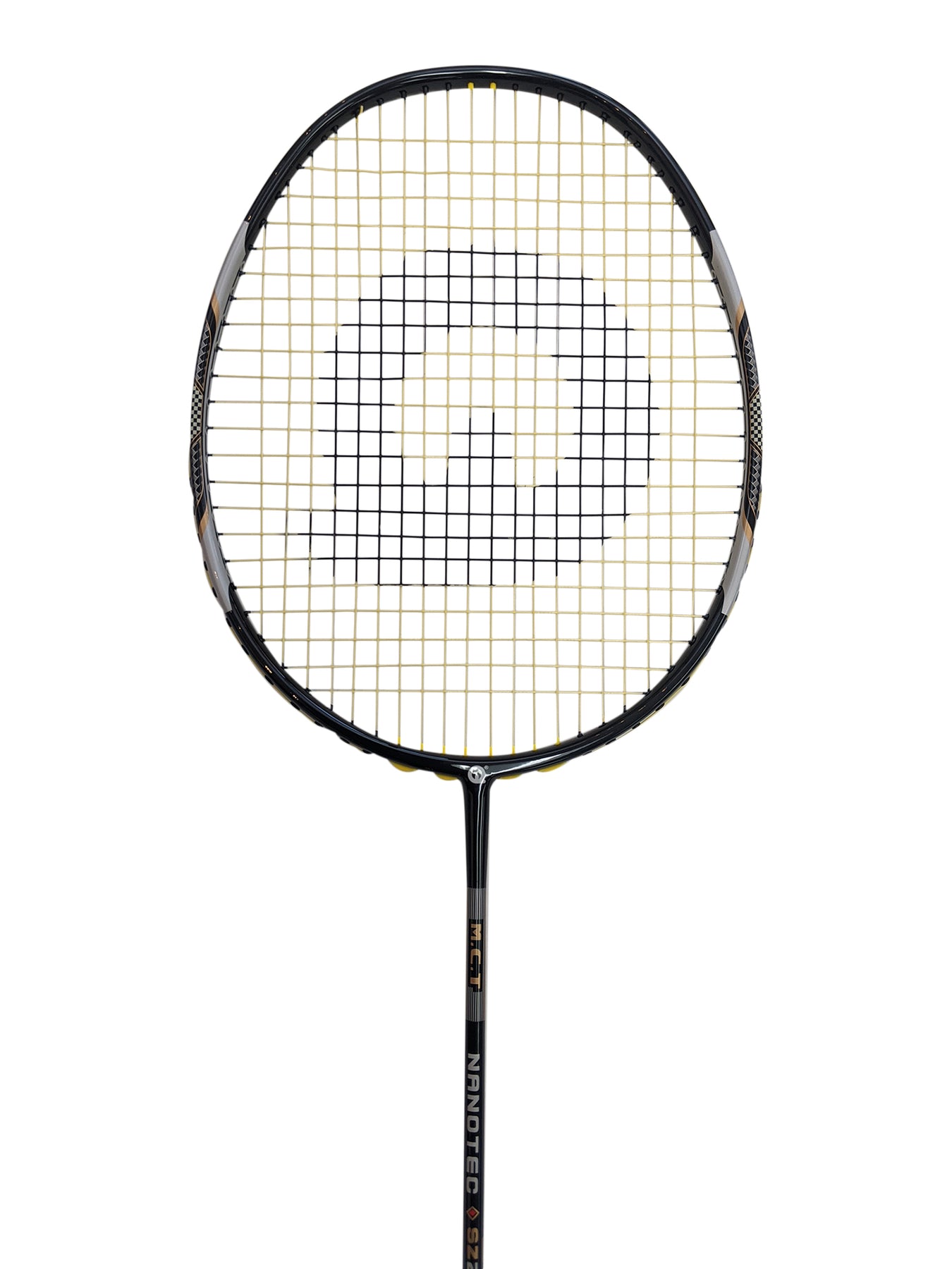 Badminton Rackets on Sale
