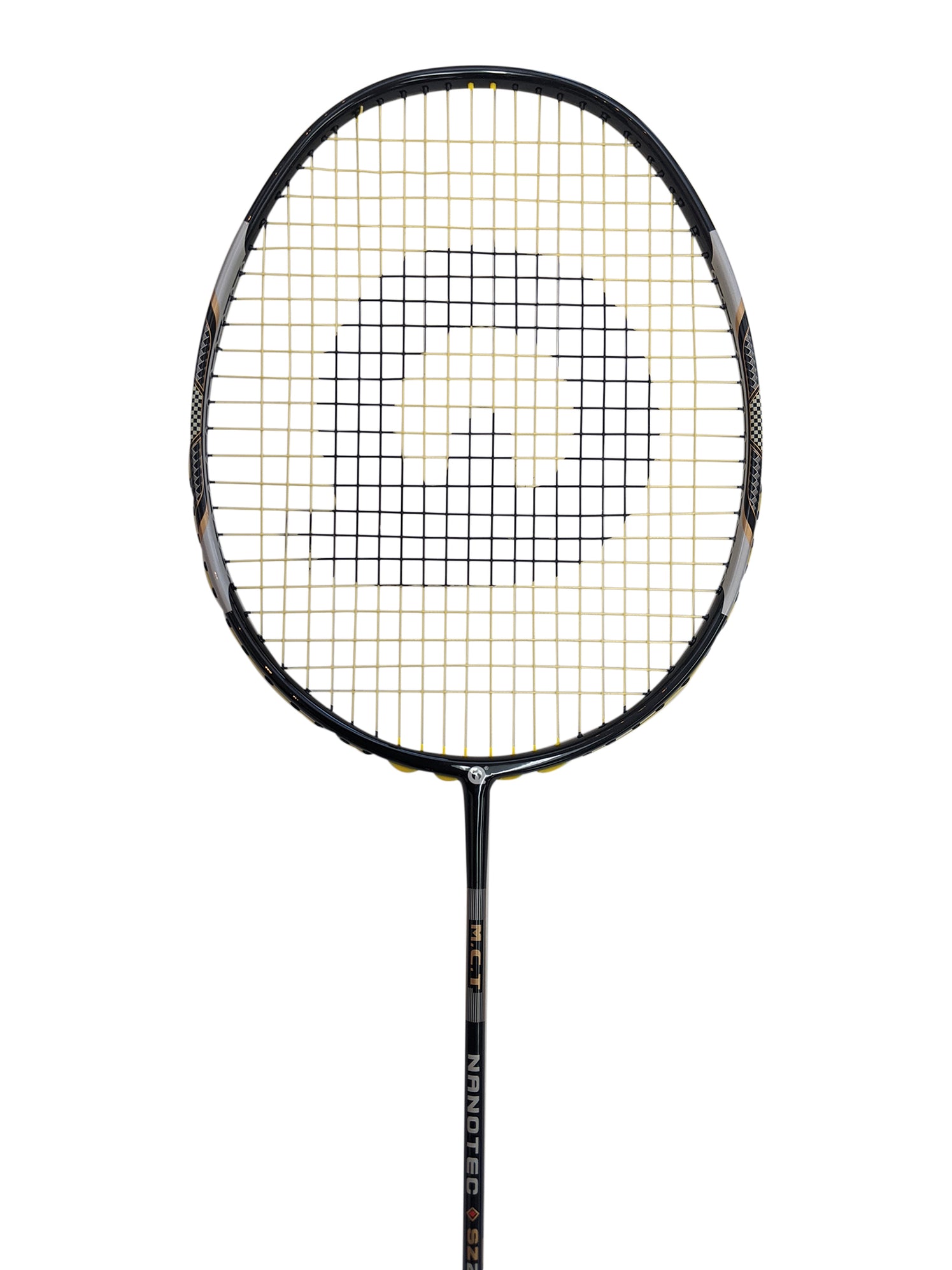 Beginner Badminton Rackets – Easy-to-Use & Lightweight | Badminton ...