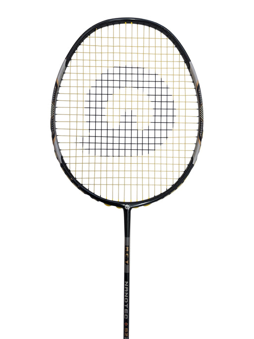Qiangli 2009 Badminton Racket on sale at Badminton Warehouse