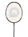 Qiangli 2009 Badminton Racket on sale at Badminton Warehouse