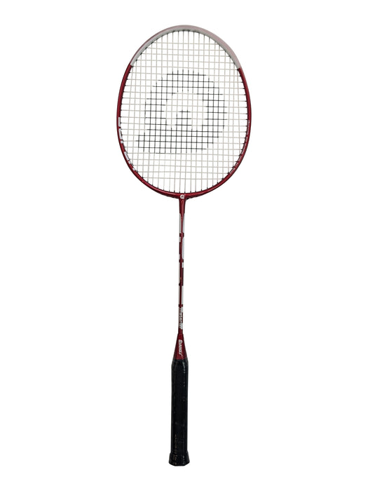 Qiangli B81 Badminton Racket on sale at Badminton Warehouse