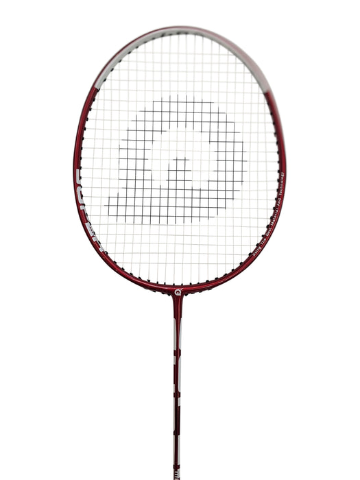 Qiangli B81 Badminton Racket on sale at Badminton Warehouse