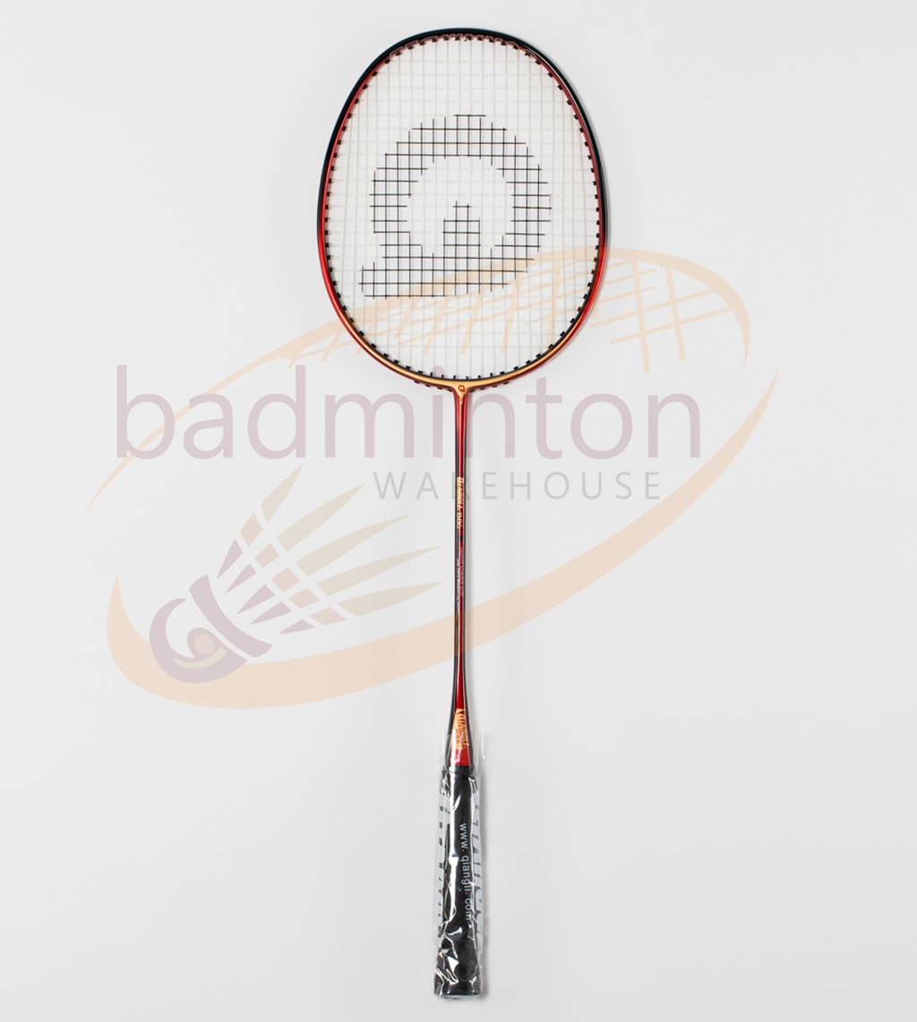 Beginner Badminton Rackets – Easy-to-Use & Lightweight | Badminton ...