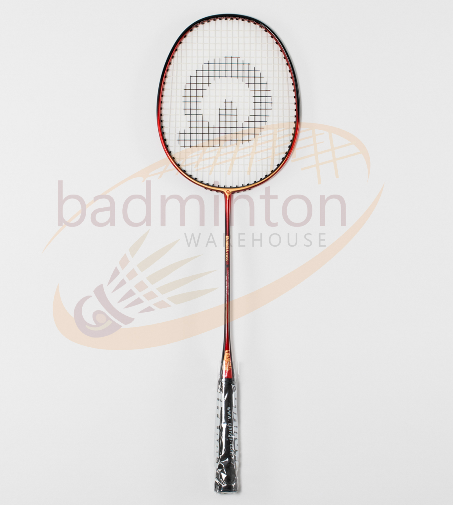 Beginner Badminton Rackets – Easy-to-Use & Lightweight | Badminton ...