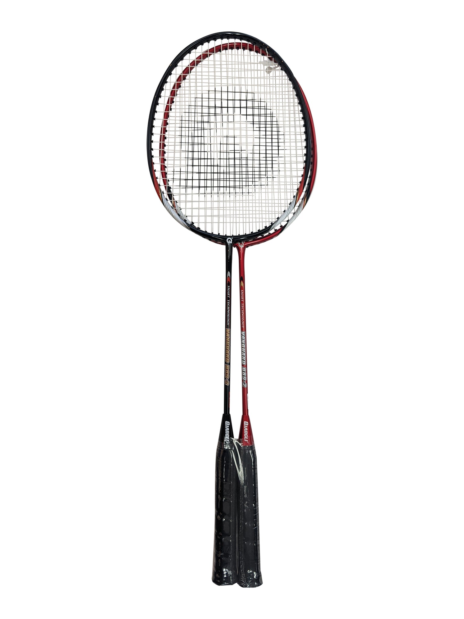 Badminton Rackets | Yonex, Victor, Apacs & More | Badminton Warehouse