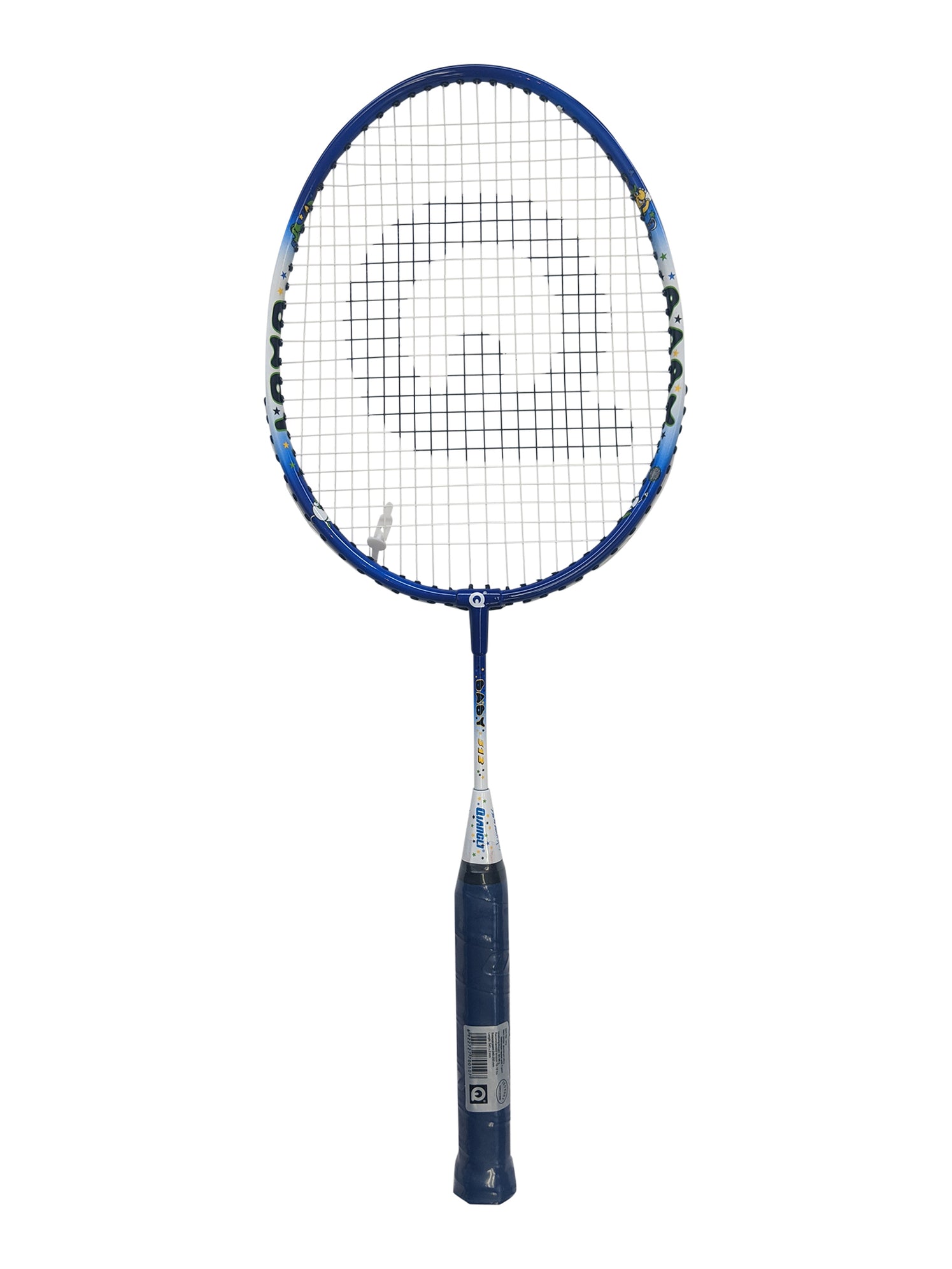 Badminton Rackets | Yonex, Victor, Apacs & More | Badminton Warehouse