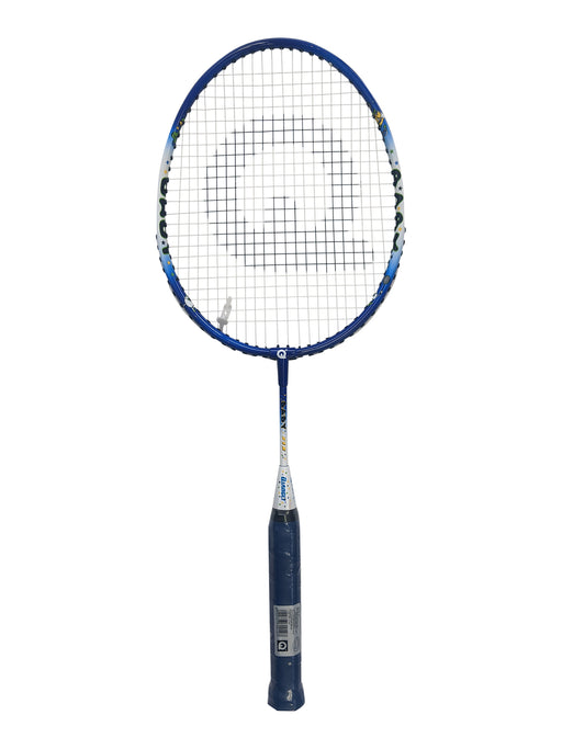 Qiangli A312 Junior aluminum  badminton racket on sale at Badminton Warehouse