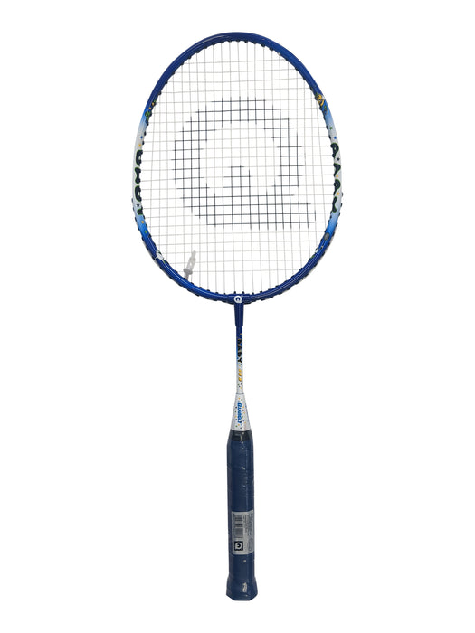 Badminton rackets for sale near 2025 me