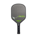 Prolite Rebel Pro XLT LX Pickleball Paddle on sale at Badminton Warehouse