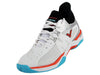 Victor S82IIM-AC Unisex Badminton Court Shoe on sale at Badminton Warehouse