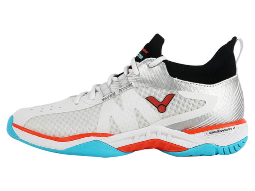 Victor S82IIM-AC Unisex Badminton Court Shoe on sale at Badminton Warehouse