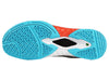 Victor S82IIM-AC Unisex Badminton Court Shoe on sale at Badminton Warehouse