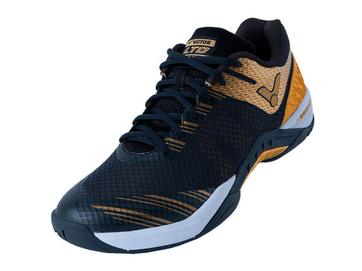 Victor S82LTD CX Badminton Shoes on sale at Badminton Warehouse