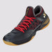 Power Cushion Z2 Men's Badminton Shoes on sale at Badminton Warehouse