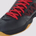 Power Cushion Z2 Men's Badminton Shoes on sale at Badminton Warehouse