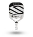 Selkirk Vanguard Air S2 Pickleball Paddle on sale at Badminton Warehouse
