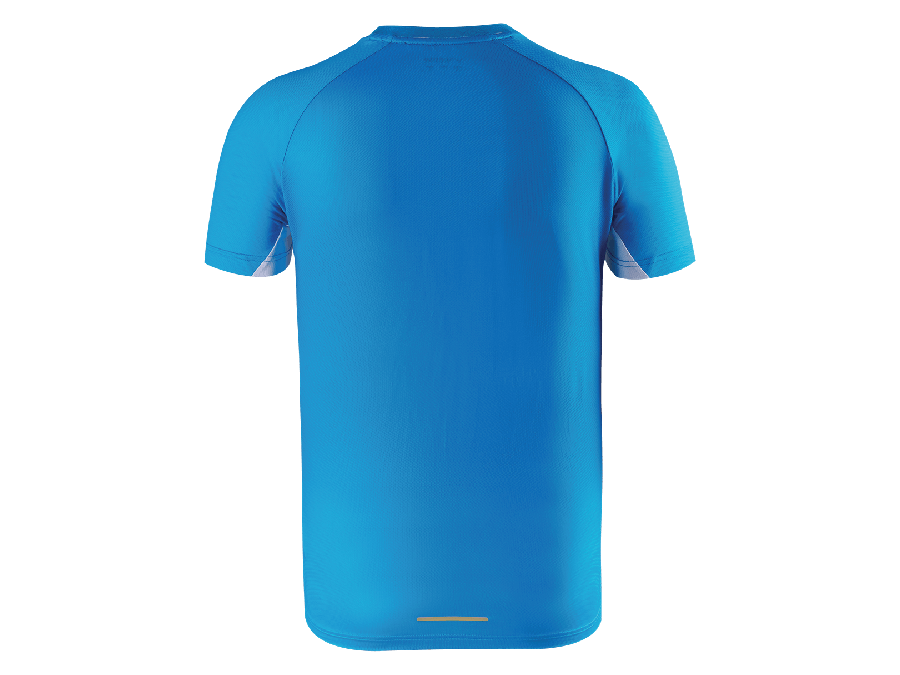 Victor T-25000F Badminton Shirt