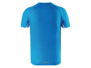 Victor T-25000F Badminton Shirt on sale at Badminton Warehouse