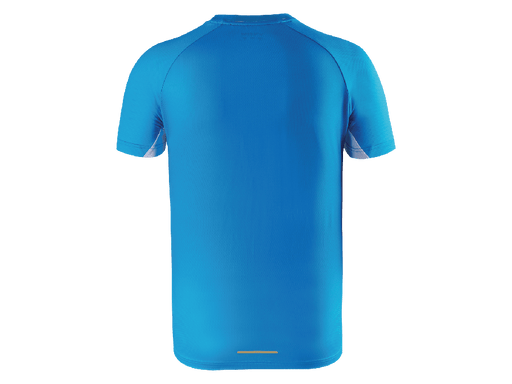 Victor T-25000F Badminton Shirt on sale at Badminton Warehouse