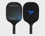 Paddletek Tempest Wave Pro Pickleball Paddle on sale at Badminton Warehouse