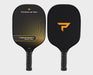 Paddletek Tempest Wave Pro Pickleball Paddle on sale at Badminton Warehouse