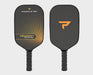 Paddletek Tempest Reign Pro Pickleball Paddle on sale at Badminton Warehouse
