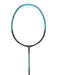 Victor Thruster K 7U Badminton Racket on sale at Badminton Warehouse