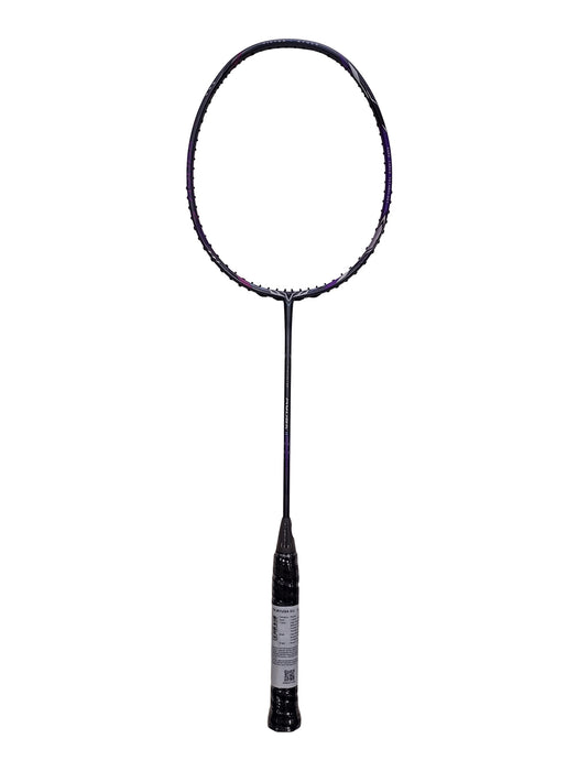 Thruster TK-RYUGA II Badminton Racket on sale at Badminton Warehouse