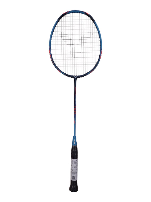 Victor Thruster TK Hammer (HMR) Badminton Racket on sale at Badminton Warehouse
