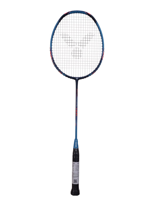 Victor Thruster TK Hammer (HMR) Badminton Racket on sale at Badminton Warehouse