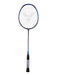 Victor Thruster TK Hammer (HMR) Badminton Racket on sale at Badminton Warehouse