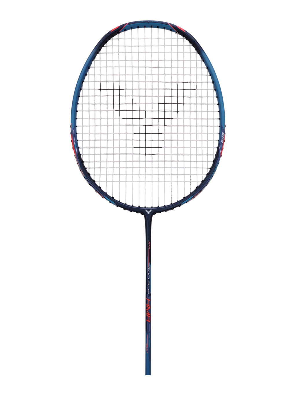 Victor Badminton Rackets – Pro-Level Speed & Precision — Badminton ...