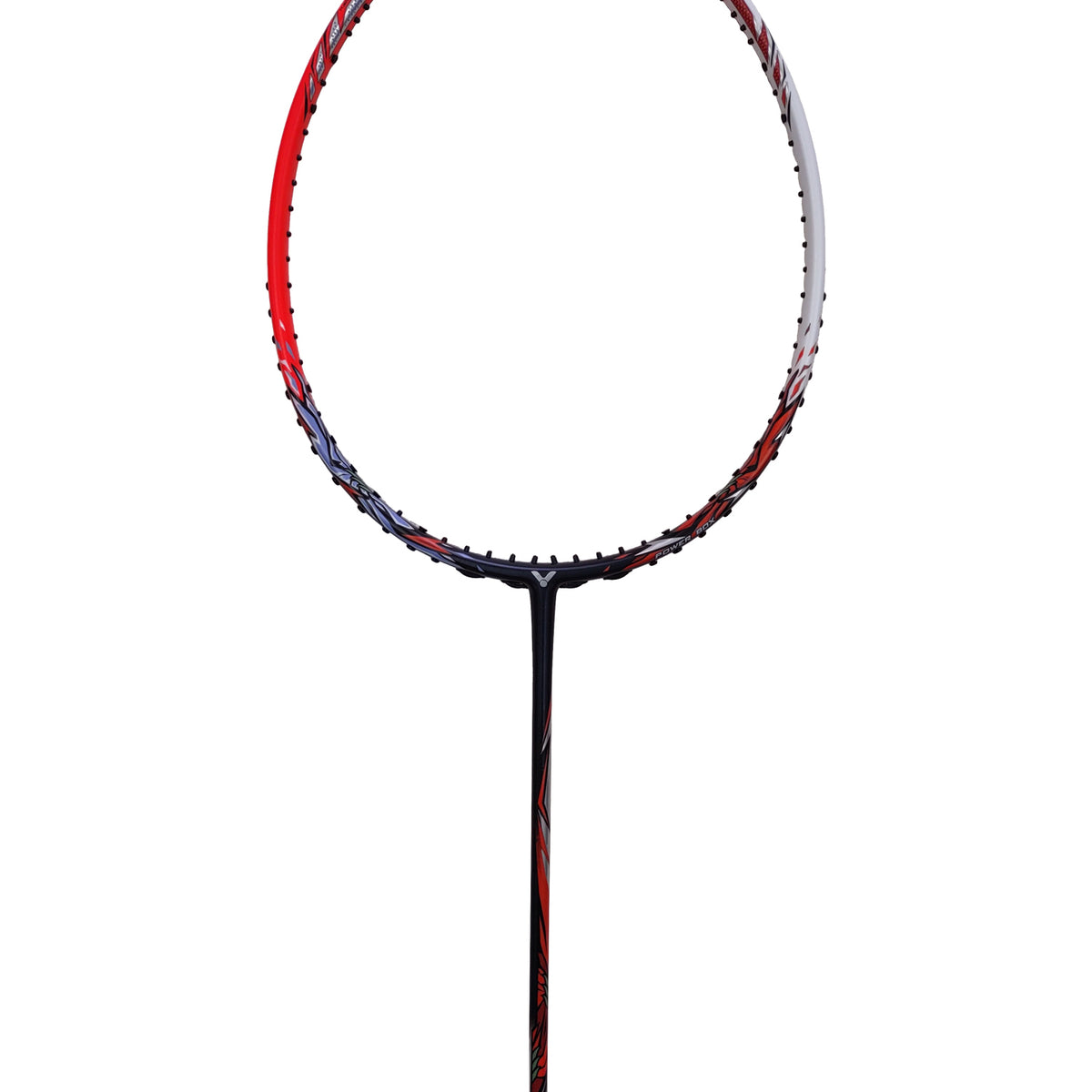 Thruster TK-RYUGA Badminton Racket