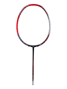 Thruster TK-RYUGA Badminton Racket