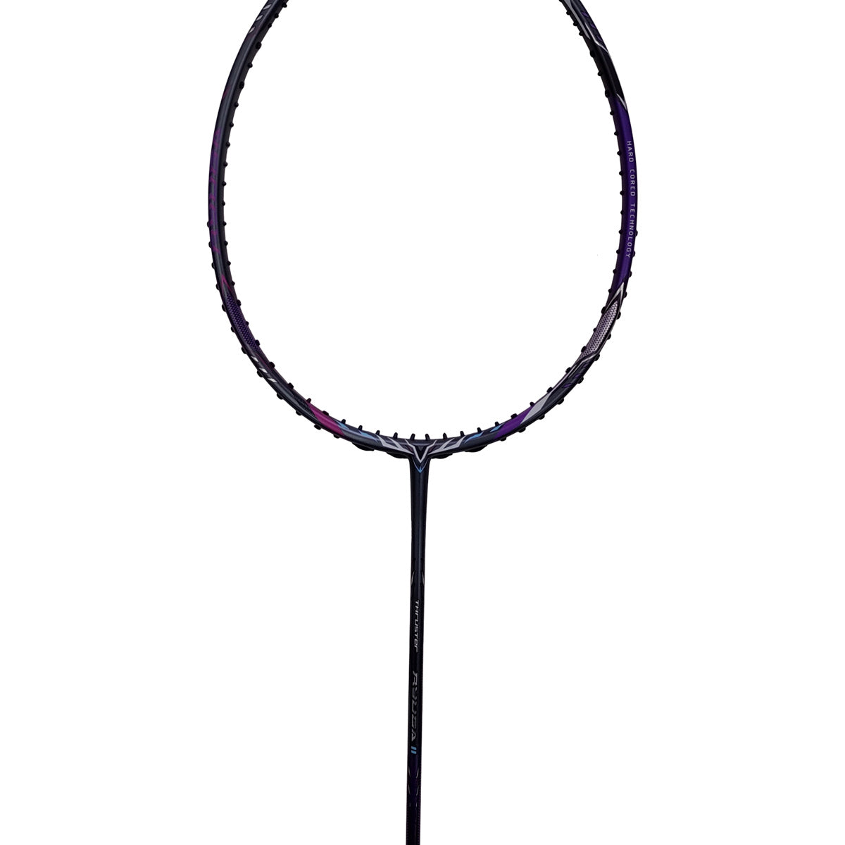 Thruster TK-RYUGA II Badminton Racket