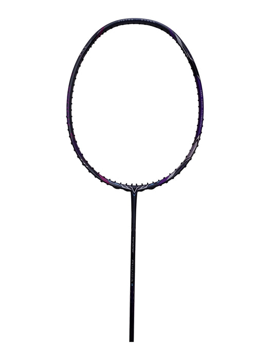 Thruster TK-RYUGA II Badminton Racket on sale at Badminton Warehouse