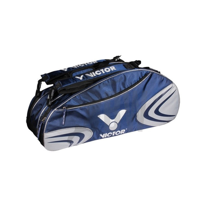 Victor Multi Thermo 9032 Badminton Bag on sale at Badminton Warehouse