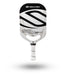 Selkirk Vanguard Air Invikta Pickleball Paddle on sale at Badminton Warehouse