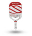 Selkirk Vanguard Air Invikta Pickleball Paddle on sale at Badminton Warehouse