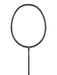 Victor DriveX 9X Badminton Racket on sale at Badminton Warehouse